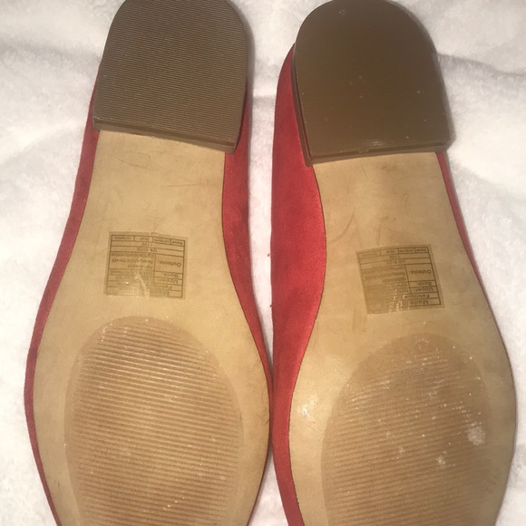 Flats - Picture 3 of 7